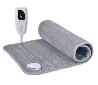 WarmEase- Comfort Heating Pad