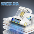Mattress Vacuum Cleaner