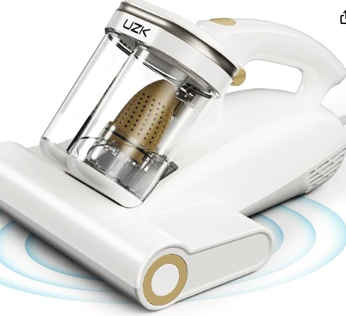 Mattress Vacuum Cleaner